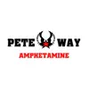 Pete Way - Amphetamine